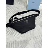 New Arrivals Prada Crossbody Bags For Men in 201211