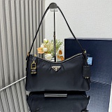 New Arrivals Prada Handbags For Women in 201223