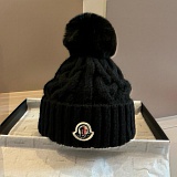 New Arrivals Moncler Fure Beanies in 201238