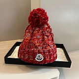 New Arrivals Moncler Fure Beanies in 201243