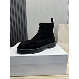New Arrivals High quality Givenchy Boots For Men in 201310