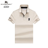 New Arrivals Burberry Polo T-shirts For Men in 201377