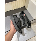 Prada Sneakers For Men size 35-47 in 201440