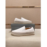 Prada Sneakers For Men size 38-45 in 201487