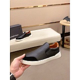 ZEGNA Shoes for MEN in 201521
