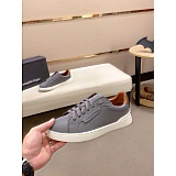 ZEGNA Shoes for MEN in 201528