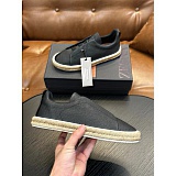 ZEGNA Shoes for MEN in 201541