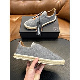 ZEGNA Shoes for MEN in 201546