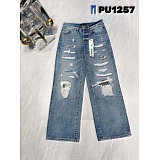 PURPLE BRAND Jeans in 201723