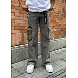 PURPLE BRAND Jeans in 201736