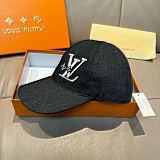 New Arrivals Louis Vuitton AAA quality Hats in 201767