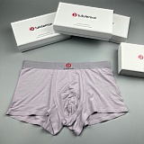 New Arrivals lululemon Underwear in 201841