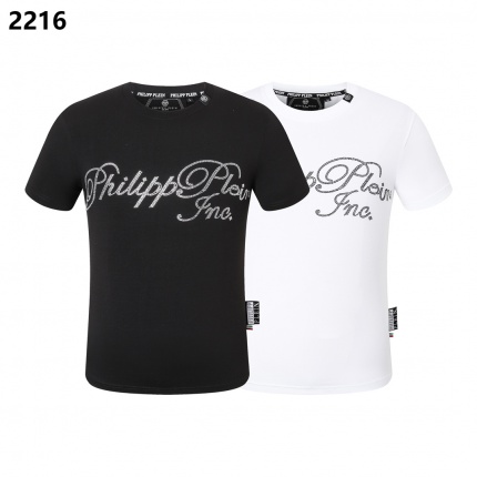 PP T-shirts for Men in 201882