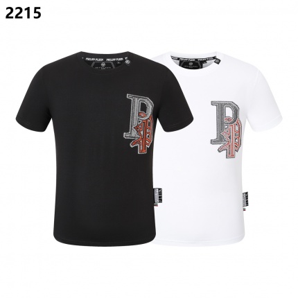 PP T-shirts for Men in 201883