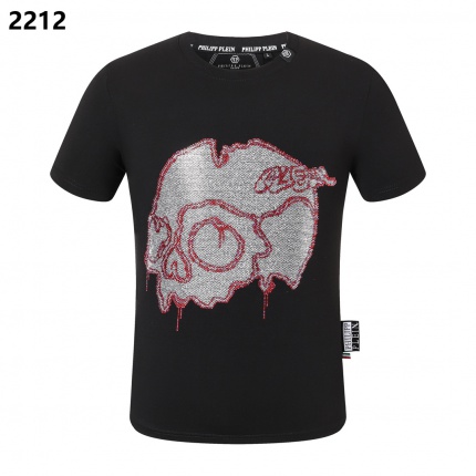 PP T-shirts for Men in 201889