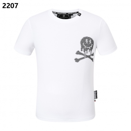 PP T-shirts for Men in 201898