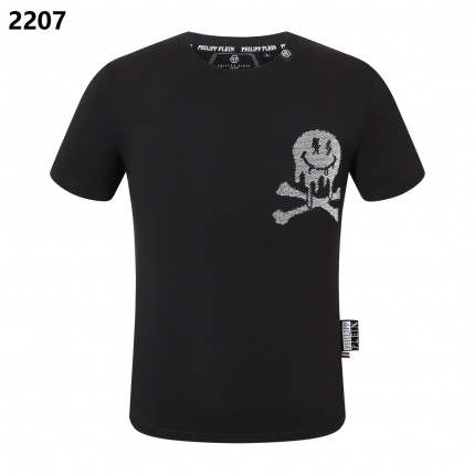 PP T-shirts for Men in 201899