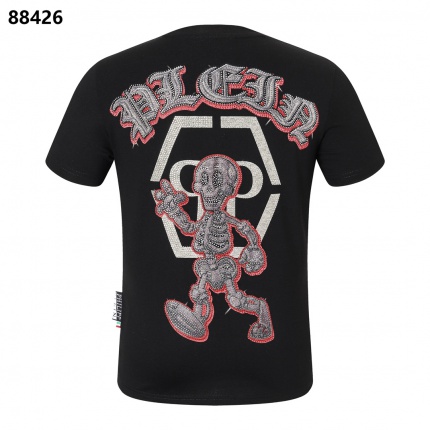 PP T-shirts for Men in 201902