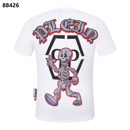 PP T-shirts for Men in 201903