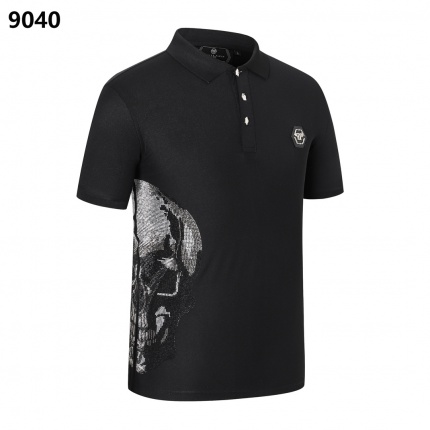 PP POLO T-shirts in 201909