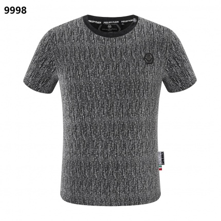 PP T-shirts for Men in 201913