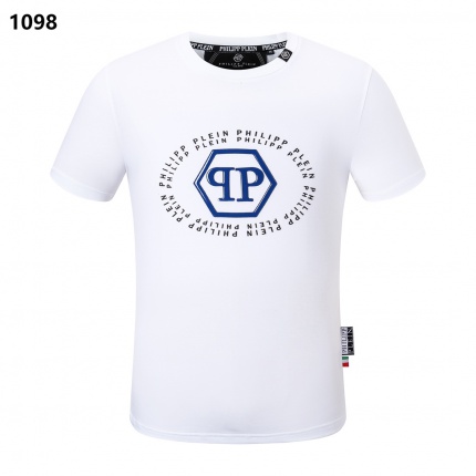 PP T-shirts for Men in 201914