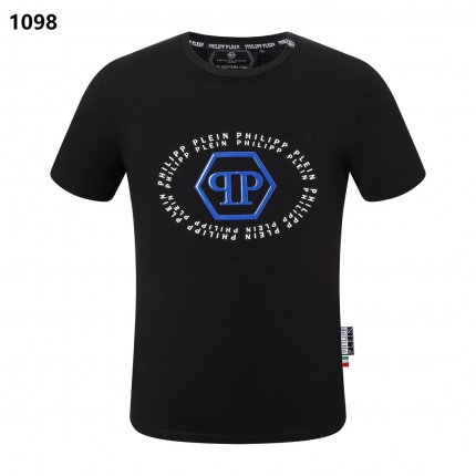 PP T-shirts for Men in 201915