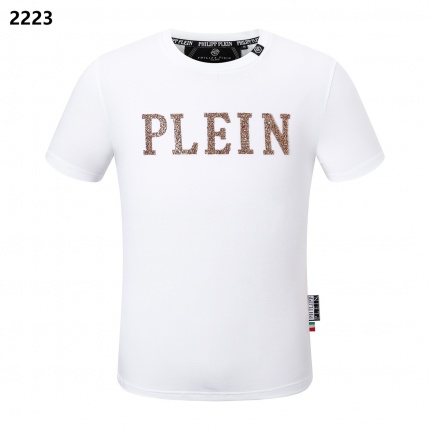 PP T-shirts for Men in 201916