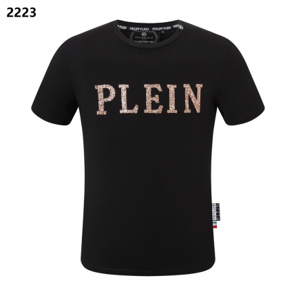 PP T-shirts for Men in 201917