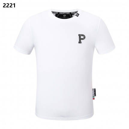 PP T-shirts for Men in 201918