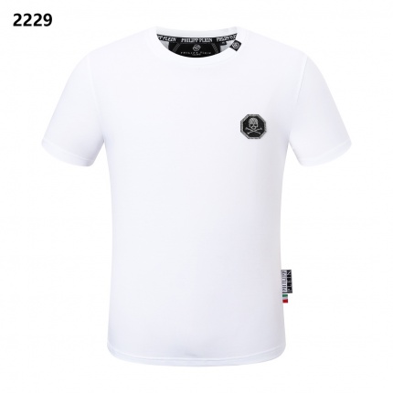 PP T-shirts for Men in 201932