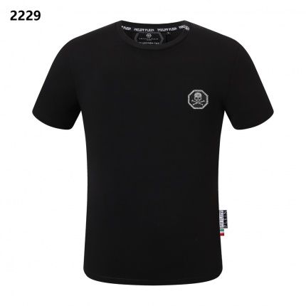 PP T-shirts for Men in 201933