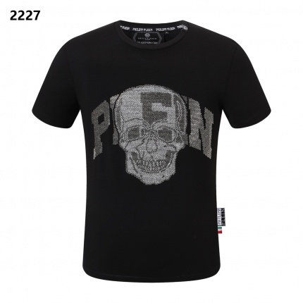 PP T-shirts for Men in 201934