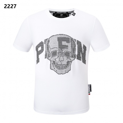 PP T-shirts for Men in 201935
