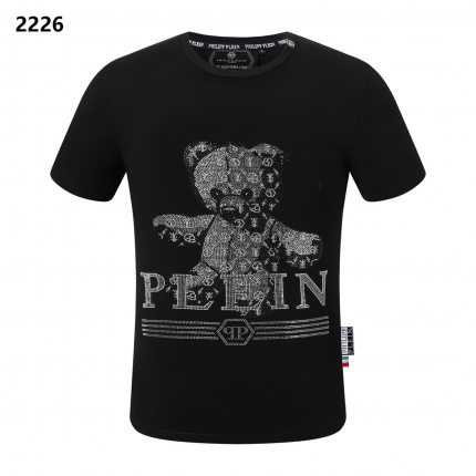 PP T-shirts for Men in 201936