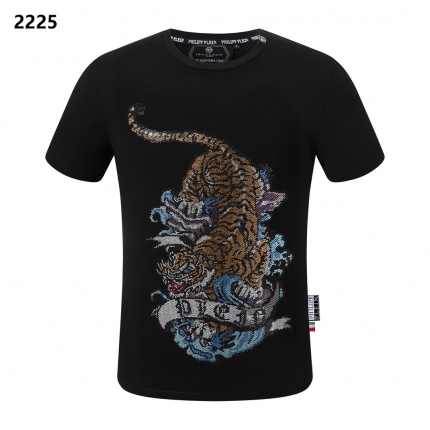 PP T-shirts for Men in 201938