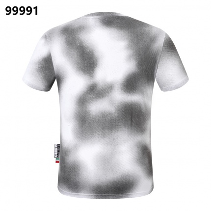 PP T-shirts for Men in 201945