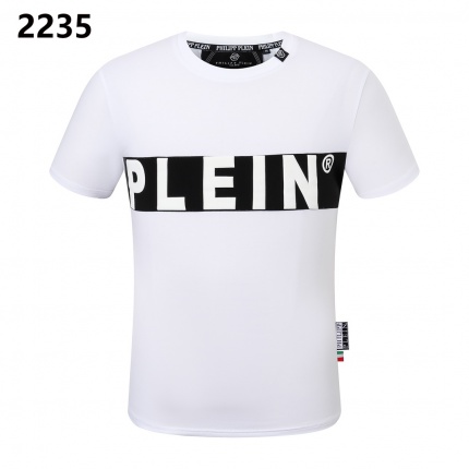 PP T-shirts for Men in 201946