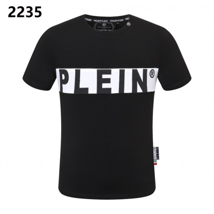 PP T-shirts for Men in 201947