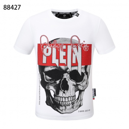 PP T-shirts for Men in 201948