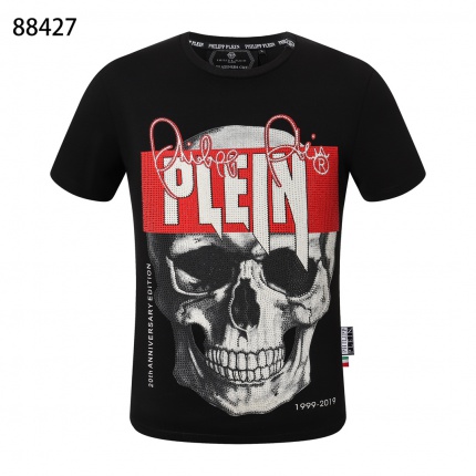 PP T-shirts for Men in 201949