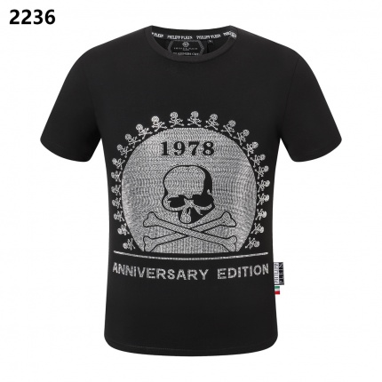PP T-shirts for Men in 201954