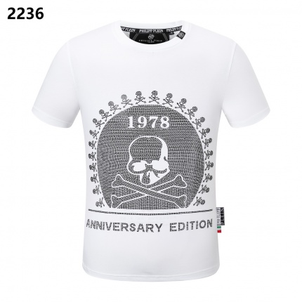 PP T-shirts for Men in 201955