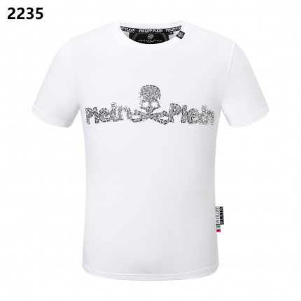 PP T-shirts for Men in 201956