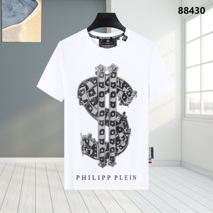 PP T-shirts for Men in 201960