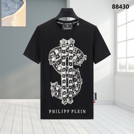 PP T-shirts for Men in 201961