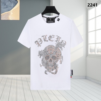 PP T-shirts for Men in 201965