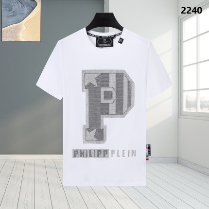 PP T-shirts for Men in 201966