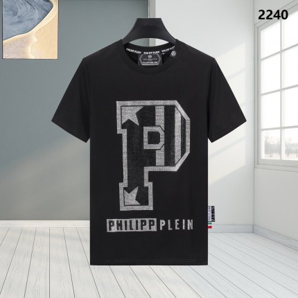 PP T-shirts for Men in 201967