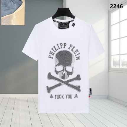 PP T-shirts for Men in 201968